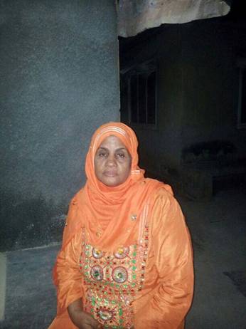 sharifa-2013-1.jpg